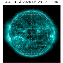 saia - 2026-06-23T12:00:06.624000