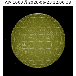 saia - 2026-06-23T12:00:38.120000