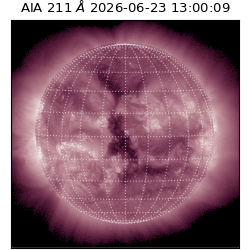 saia - 2026-06-23T13:00:09.623000