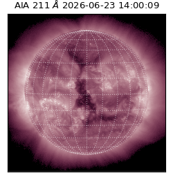 saia - 2026-06-23T14:00:09.623000