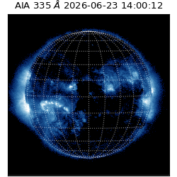 saia - 2026-06-23T14:00:12.622000