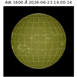 saia - 2026-06-23T14:00:14.123000