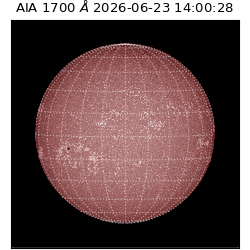 saia - 2026-06-23T14:00:28.716000