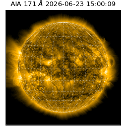 saia - 2026-06-23T15:00:09.348000