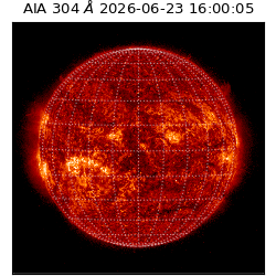 saia - 2026-06-23T16:00:05.129000