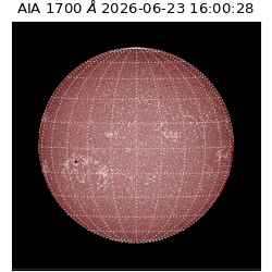 saia - 2026-06-23T16:00:28.741000