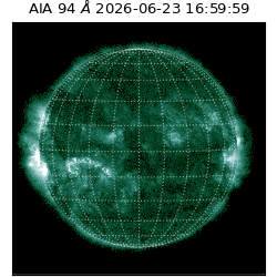 saia - 2026-06-23T16:59:59.120000