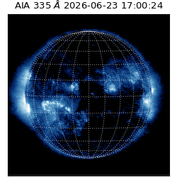 saia - 2026-06-23T17:00:24.622000