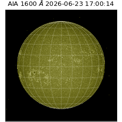 saia - 2026-06-23T17:00:14.122000