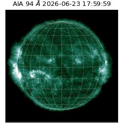 saia - 2026-06-23T17:59:59.120000