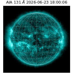 saia - 2026-06-23T18:00:06.620000