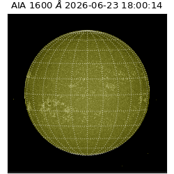 saia - 2026-06-23T18:00:14.123000