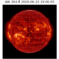 saia - 2026-06-23T19:00:05.128000