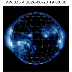 saia - 2026-06-23T19:00:00.631000