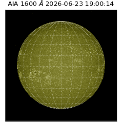saia - 2026-06-23T19:00:14.123000
