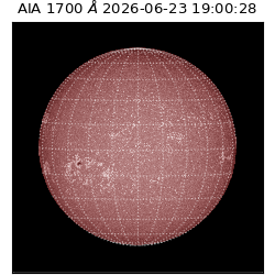 saia - 2026-06-23T19:00:28.717000
