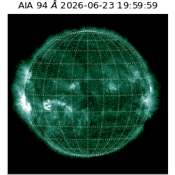 saia - 2026-06-23T19:59:59.129000