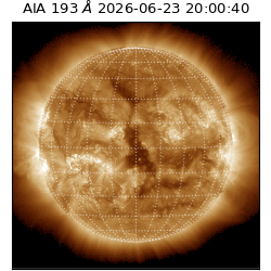 saia - 2026-06-23T20:00:40.842000