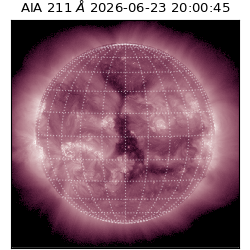saia - 2026-06-23T20:00:45.623000