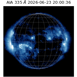 saia - 2026-06-23T20:00:36.622000