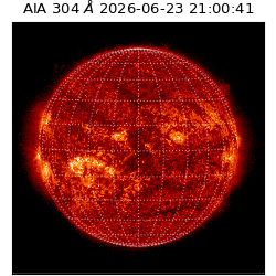 saia - 2026-06-23T21:00:41.128000