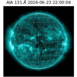 saia - 2026-06-23T22:00:06.620000