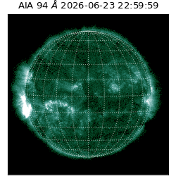 saia - 2026-06-23T22:59:59.129000