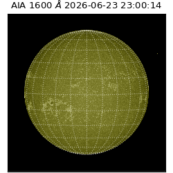 saia - 2026-06-23T23:00:14.123000