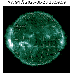 saia - 2026-06-23T23:59:59.120000