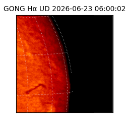 gong - 2026-06-23T06:00:02