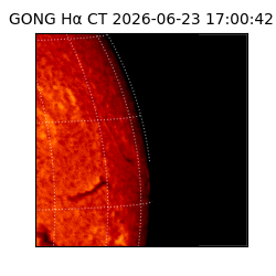 gong - 2026-06-23T17:00:42