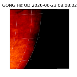 gong - 2026-06-23T08:08:02
