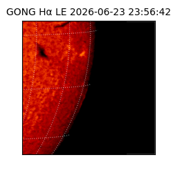 gong - 2026-06-23T23:56:42