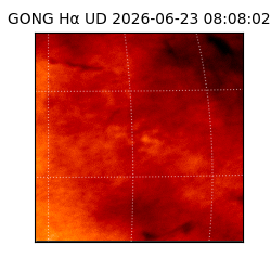 gong - 2026-06-23T08:08:02