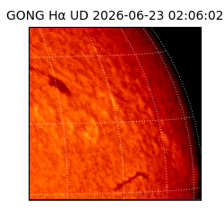 gong - 2026-06-23T02:06:02