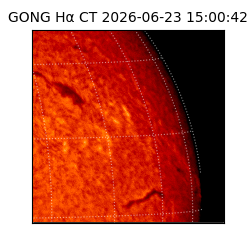 gong - 2026-06-23T15:00:42