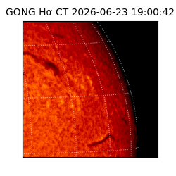 gong - 2026-06-23T19:00:42