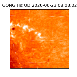 gong - 2026-06-23T08:08:02