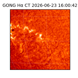 gong - 2026-06-23T16:00:42