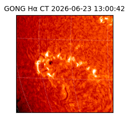 gong - 2026-06-23T13:00:42