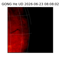 gong - 2026-06-23T08:08:02