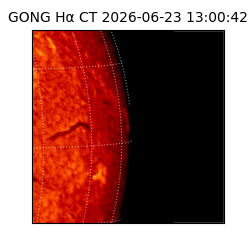 gong - 2026-06-23T13:00:42