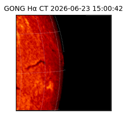 gong - 2026-06-23T15:00:42