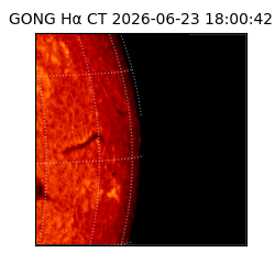 gong - 2026-06-23T18:00:42