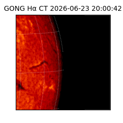 gong - 2026-06-23T20:00:42