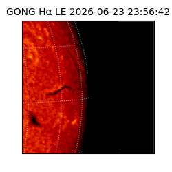 gong - 2026-06-23T23:56:42