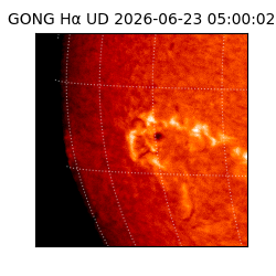 gong - 2026-06-23T05:00:02