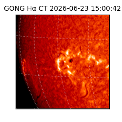 gong - 2026-06-23T15:00:42