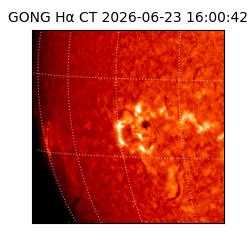 gong - 2026-06-23T16:00:42
