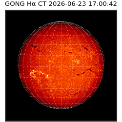 gong - 2026-06-23T17:00:42